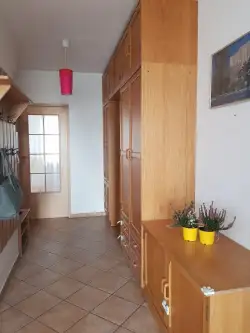 Warszawa ,  Przy Agorze   7