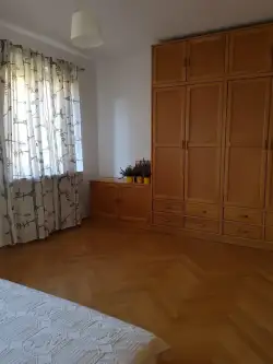 Warszawa ,  Przy Agorze   9