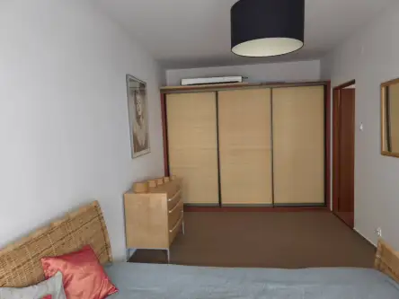 Warszawa ,  Wąwozowa   2