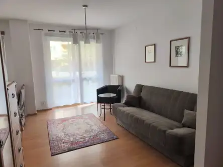 Warszawa ,  Wąwozowa   6