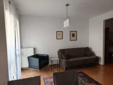 Warszawa ,  Wąwozowa   7