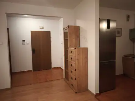 Warszawa ,  Wąwozowa   8