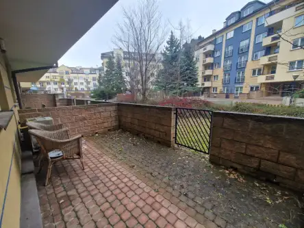 Warszawa ,  Wąwozowa   9