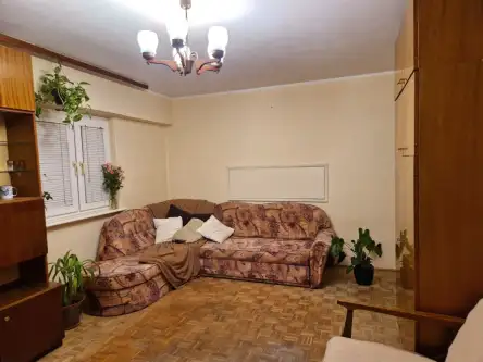 Warszawa ,  Ogrodowa   3