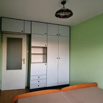 Warszawa ,  Ogrodowa   7