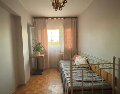 Warszawa ,  Ogrodowa   9