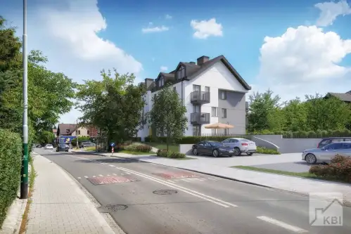 Kraków ,  Bieżanowska   2