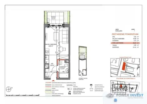 Kraków ,  Zabłocie   2