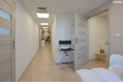 łęczna ,  Aleja Jana Pawła II   3