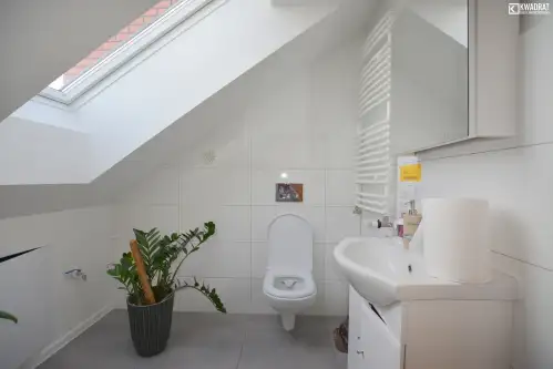 łęczna ,  Aleja Jana Pawła II   5