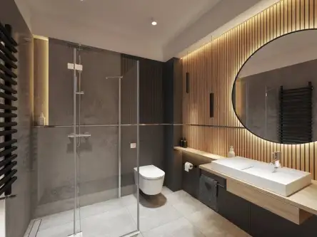 Gwiazdowo ,  św. Piotra   2