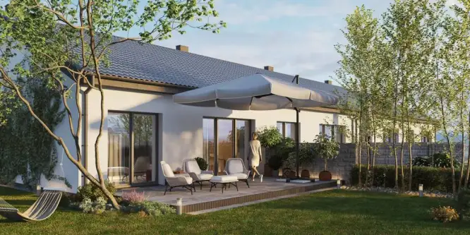 Gwiazdowo ,  św. Piotra   3