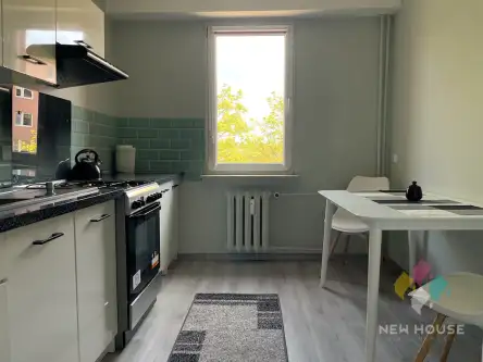 Olsztyn ,  Fryderyka Leyka   10