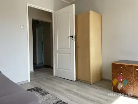 Olsztyn ,  Fryderyka Leyka   12