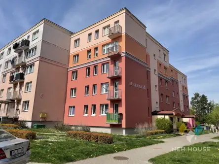 Olsztyn ,  Fryderyka Leyka   13