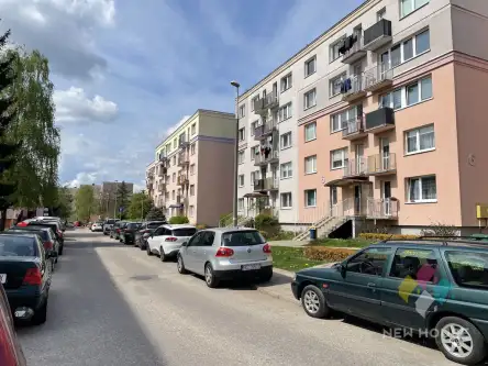 Olsztyn ,  Fryderyka Leyka   14