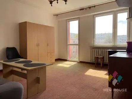  Olsztyn   Fryderyka Leyka 