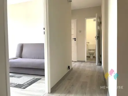 Olsztyn ,  Fryderyka Leyka   4