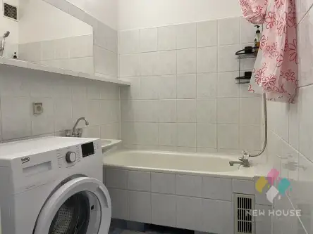 Olsztyn ,  Fryderyka Leyka   9