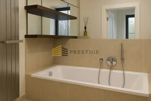 Warszawa ,  Jana Karola Chodkiewicza   10