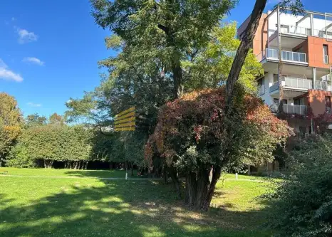 Warszawa ,  Jana Karola Chodkiewicza   12