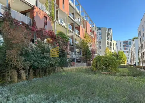 Warszawa ,  Jana Karola Chodkiewicza   13