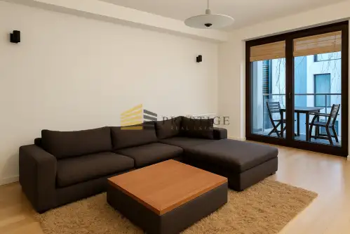 Warszawa ,  Jana Karola Chodkiewicza   2