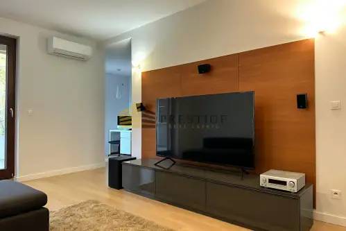  Warszawa   Jana Karola Chodkiewicza 