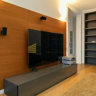 Warszawa ,  Jana Karola Chodkiewicza   3