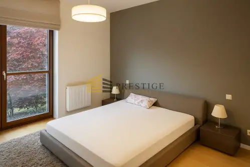 Warszawa ,  Jana Karola Chodkiewicza   4