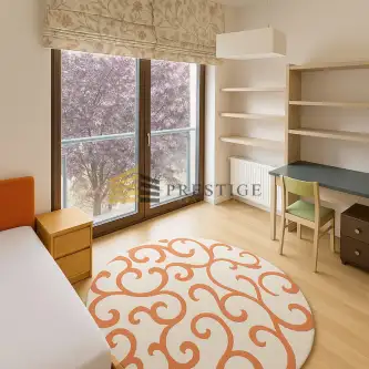 Warszawa ,  Jana Karola Chodkiewicza   5