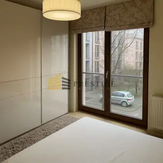 Warszawa ,  Jana Karola Chodkiewicza   6