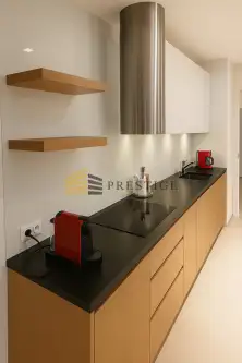 Warszawa ,  Jana Karola Chodkiewicza   7