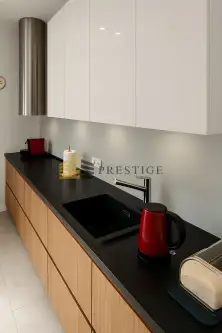 Warszawa ,  Jana Karola Chodkiewicza   8