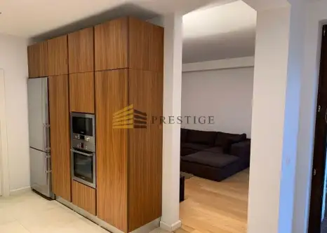 Warszawa ,  Jana Karola Chodkiewicza   9