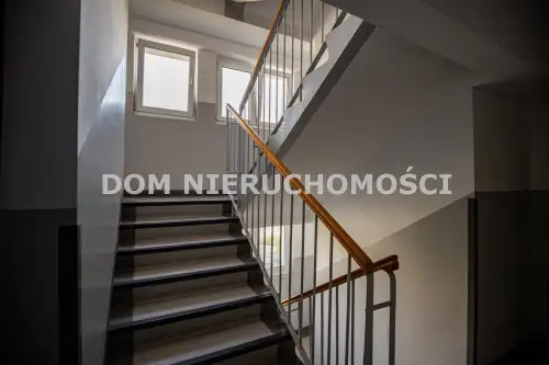 Olsztyn ,  Dworcowa   11