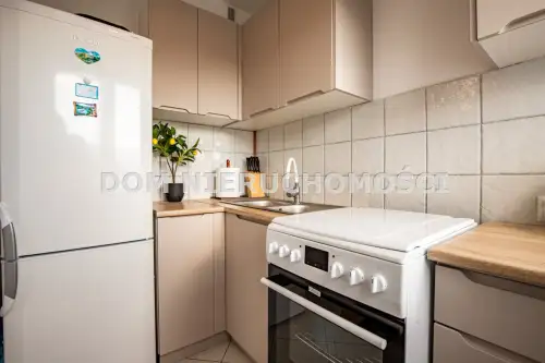 Olsztyn ,  Dworcowa   2