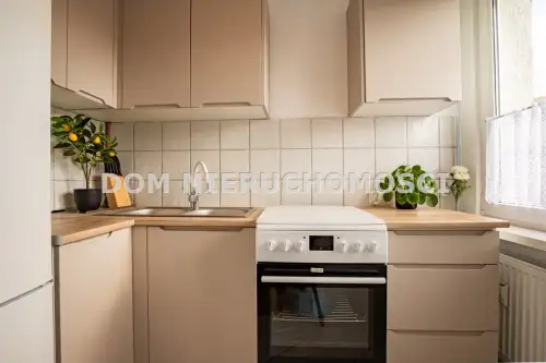 Olsztyn ,  Dworcowa   3