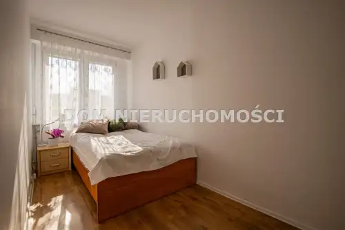 Olsztyn ,  Dworcowa   4