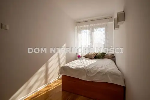 Olsztyn ,  Dworcowa   5