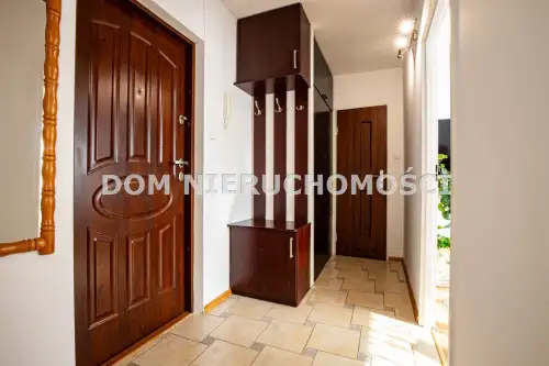 Olsztyn ,  Dworcowa   6