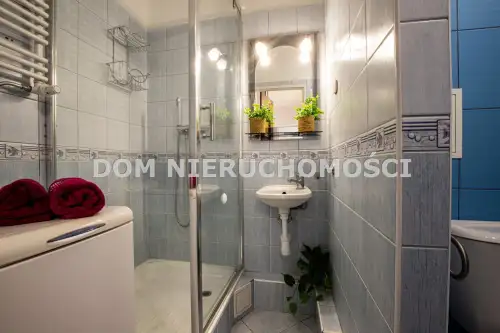 Olsztyn ,  Dworcowa   7