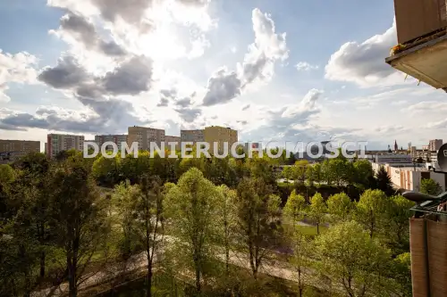 Olsztyn ,  Dworcowa   8