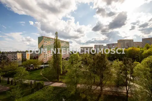 Olsztyn ,  Dworcowa   9