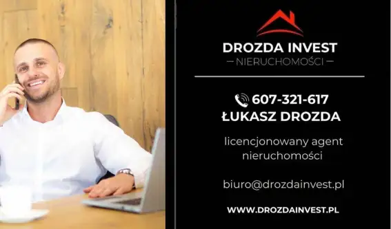 Łódź ,  Moskule   2