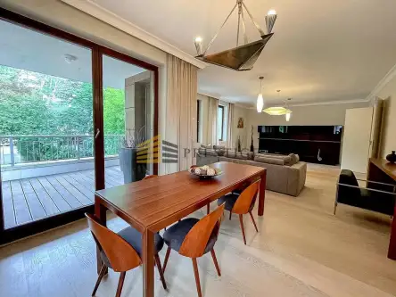 Warszawa ,  Jazgarzewska   3