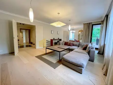 Warszawa ,  Jazgarzewska   4