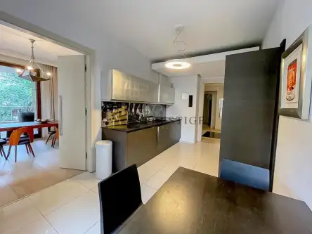 Warszawa ,  Jazgarzewska   5