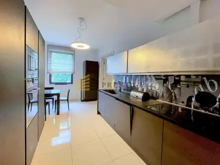 Warszawa ,  Jazgarzewska   6