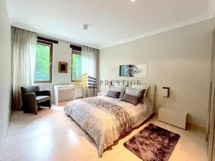 Warszawa ,  Jazgarzewska   7